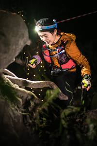 BIB: 
                            <button type="button" onclick="openModal(13617425)" class="btn btn-primary btn-sm float-right btn-popup" data-toggle="modal" data-target=".modal-high-quality">
                        <i class="fas fa-shopping-cart"></i> Add to Cart
                    </button>
                                            <button type="button" onclick="isThisMe(13617425, true)" class="btn btn-success btn-sm float-right btn-popup btn-isme hidden" data-toggle="tooltip" data-placement="bottom" title="นี่คือรูปของคุณใช่ไหม คลิกที่นี่เพื่อเอาเข้าอัลบั้ม">
                        <i class="fas fa-plus"></i> Add to album
                    </button>
                    <button type="button" onclick="isThisMe(13617425, false)" class="btn btn-warning btn-sm float-right btn-popup btn-isnotme hidden">
                        <i class="fas fa-ban"></i> Remove from album
                    </button>